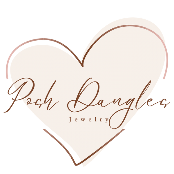 Posh Dangles