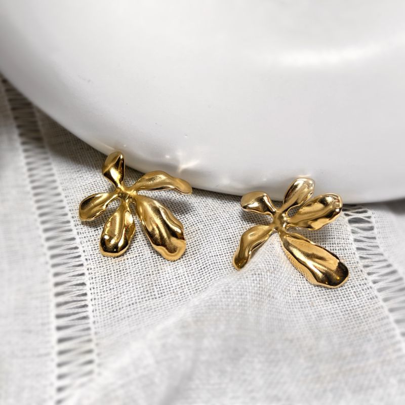 Lauren Earring