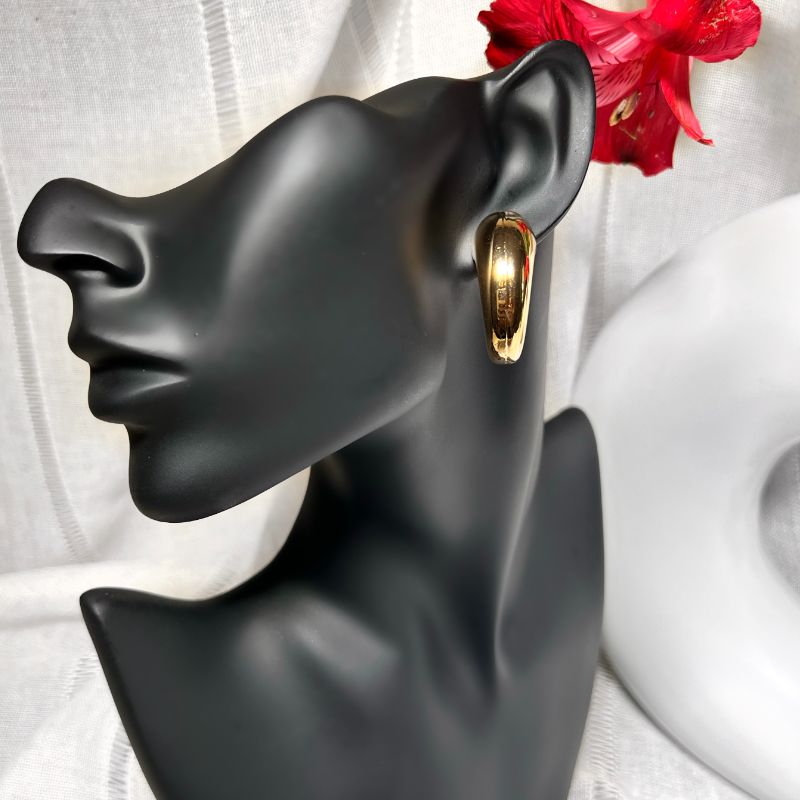 London Earring