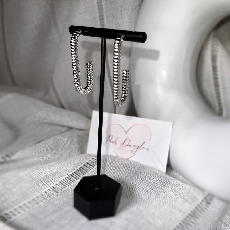 Tara Earrings