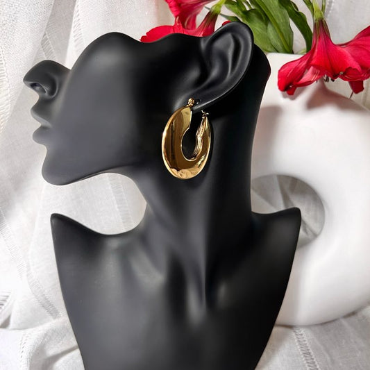 Julissa Earring