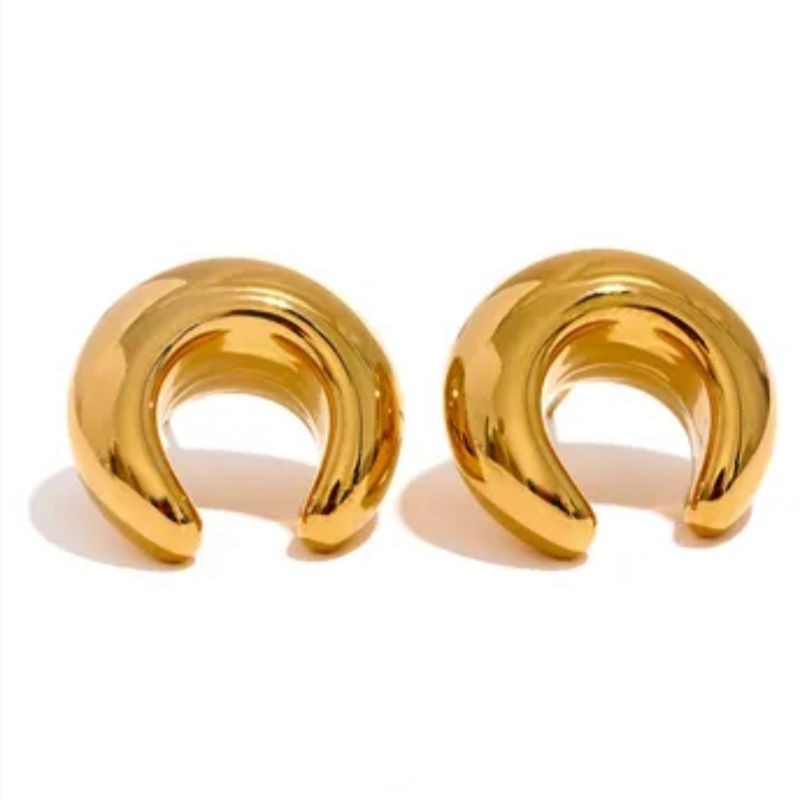 Bella Earrings