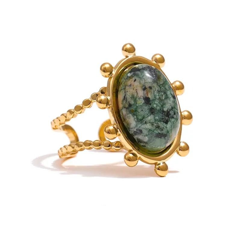 Farrah Ring