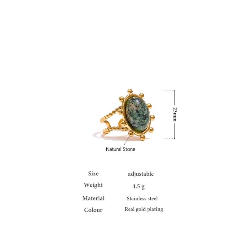 Farrah Ring