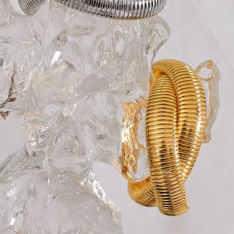 Double Stacked Bracelet