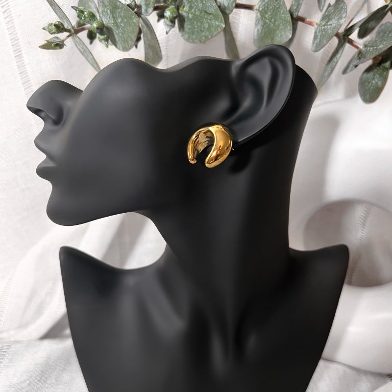 Bella Earrings