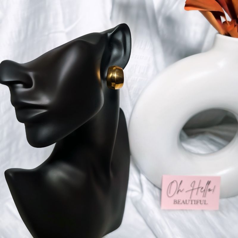 Miah Earring