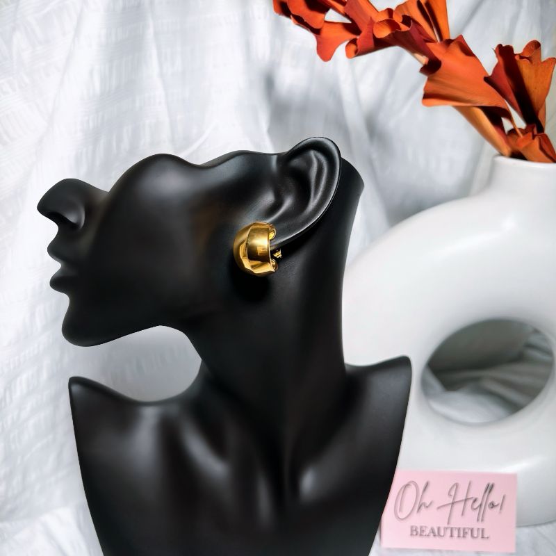 Miah Earring