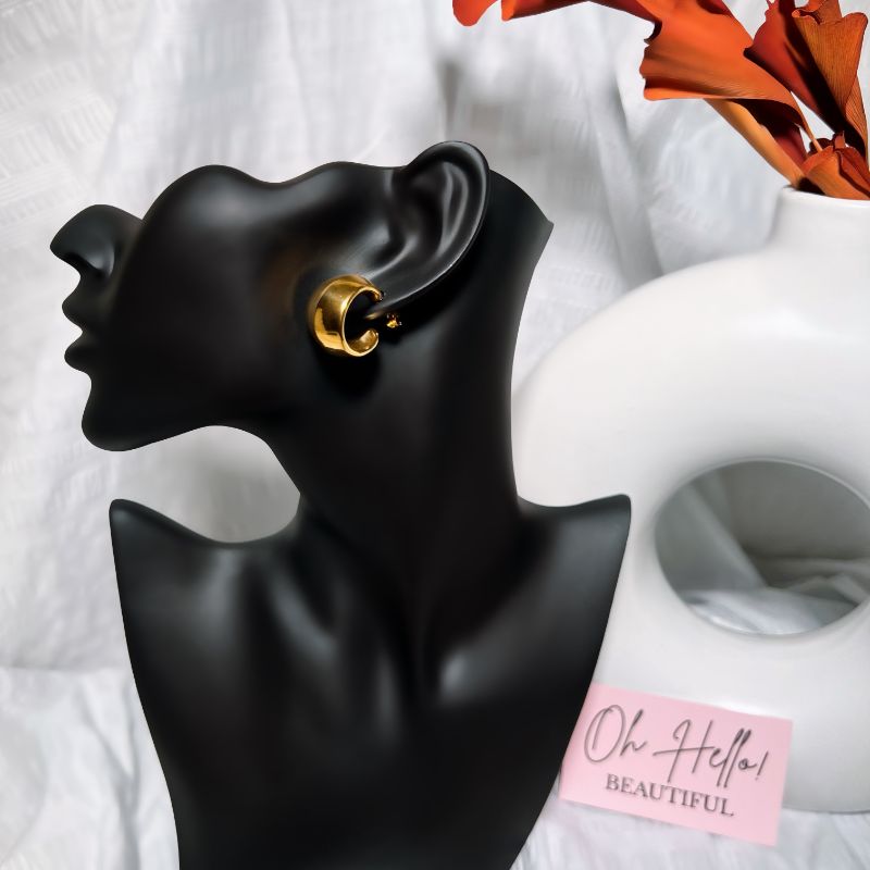 Miah Earring