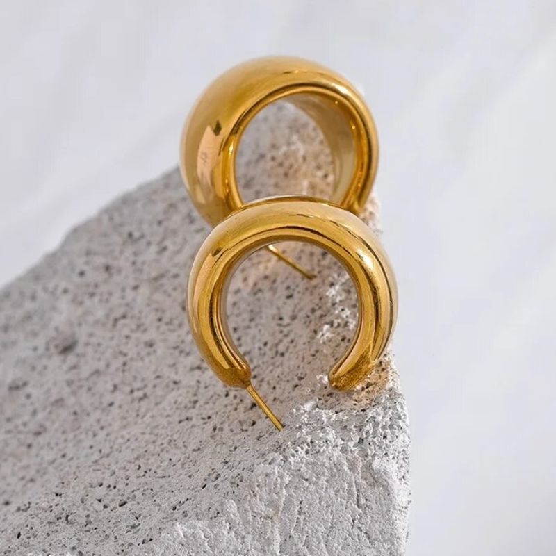 Miah Earring