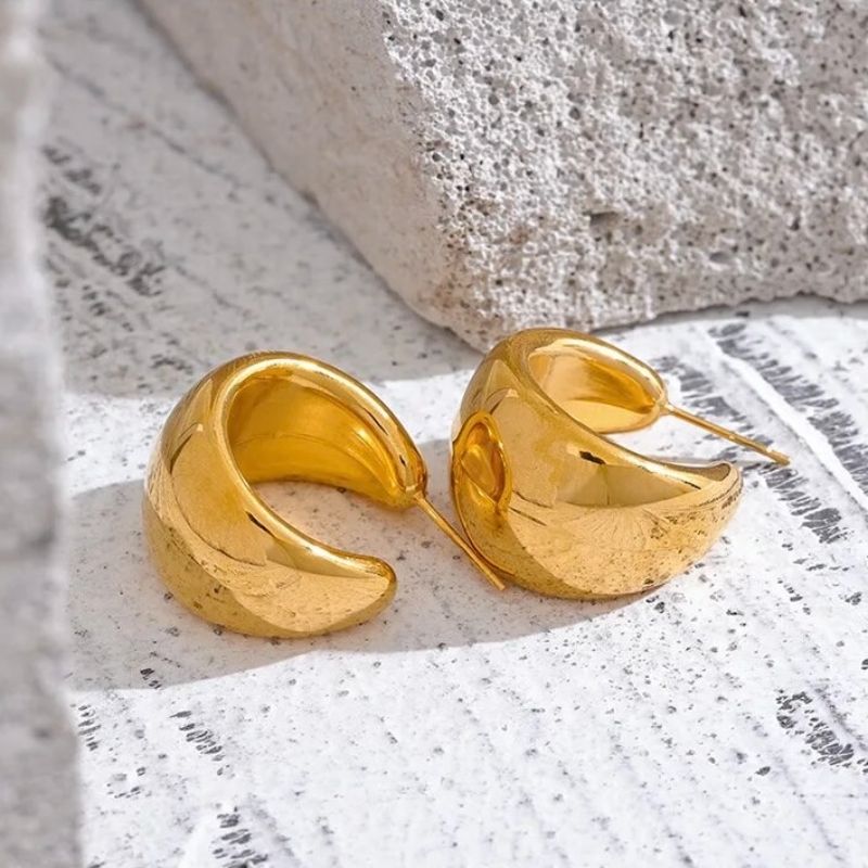 Miah Earring