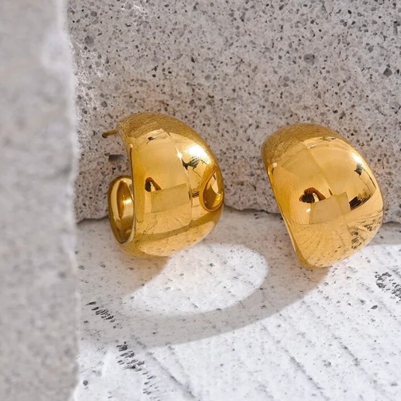 Miah Earring