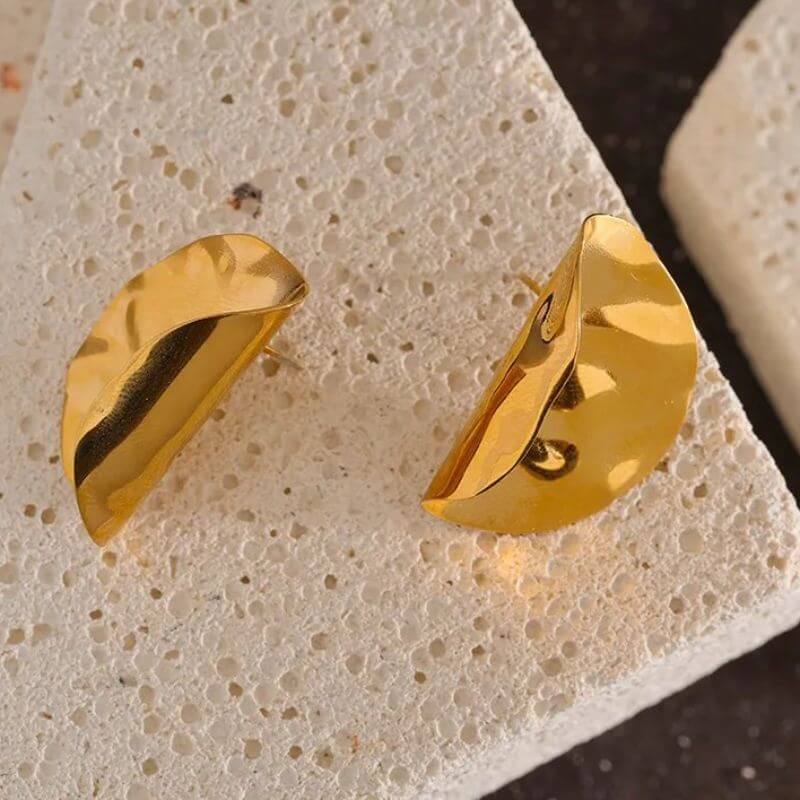 Amiere Earring
