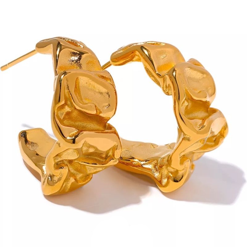 Lala Earring