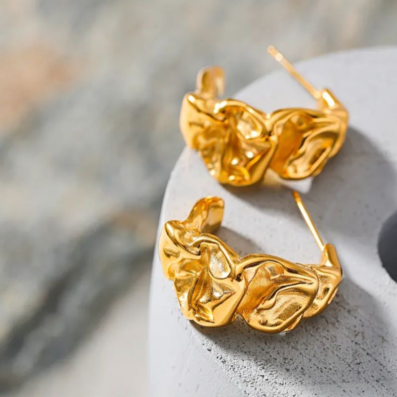 Lala Earring