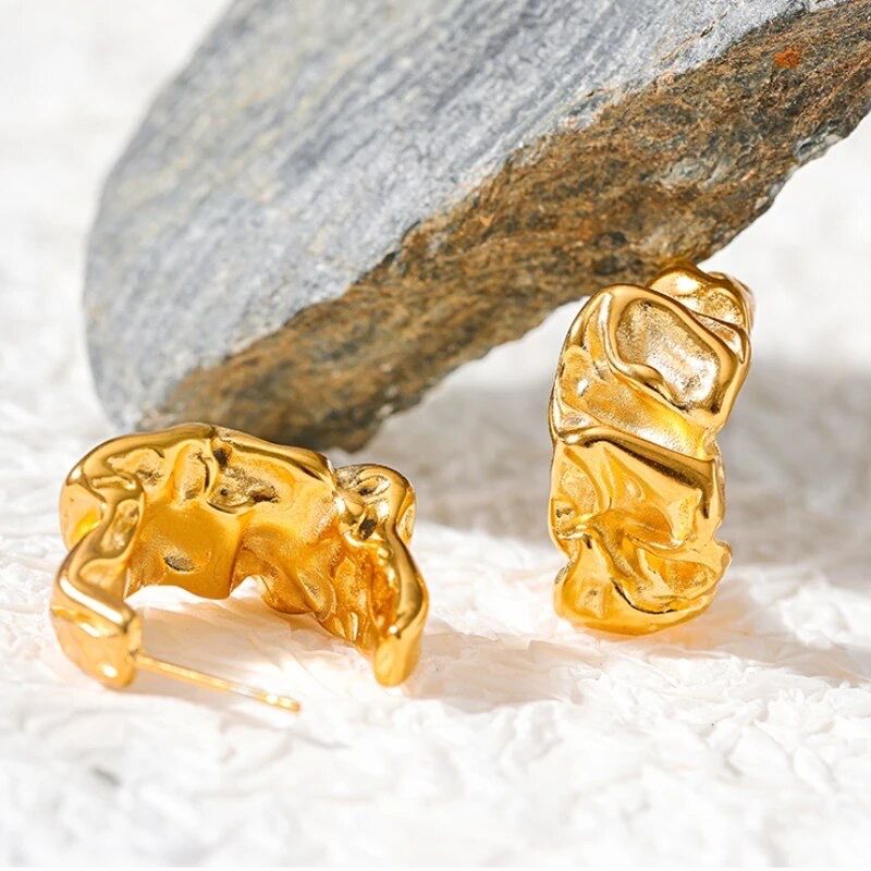 Lala Earring
