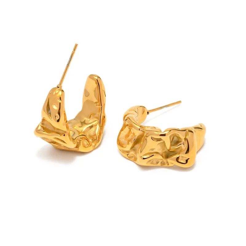 Lala Earring