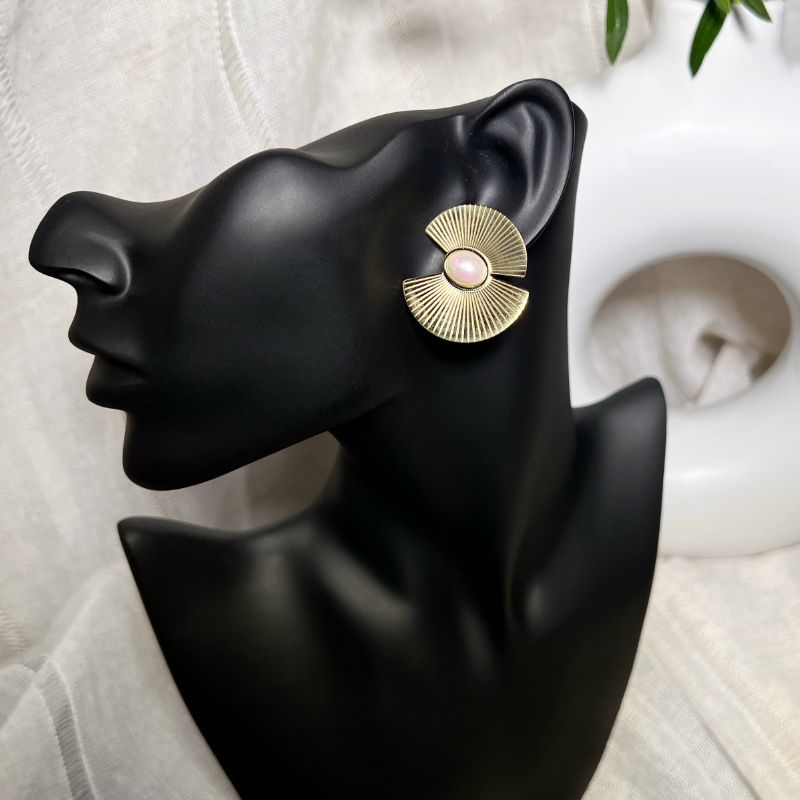 Reesie Earrings