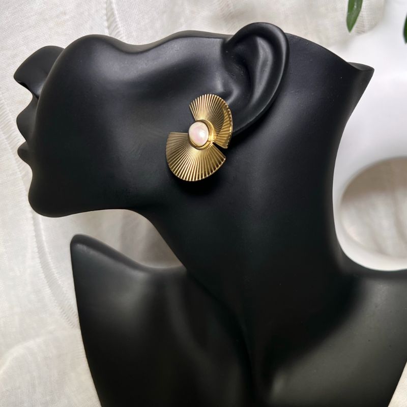 Reesie Earrings
