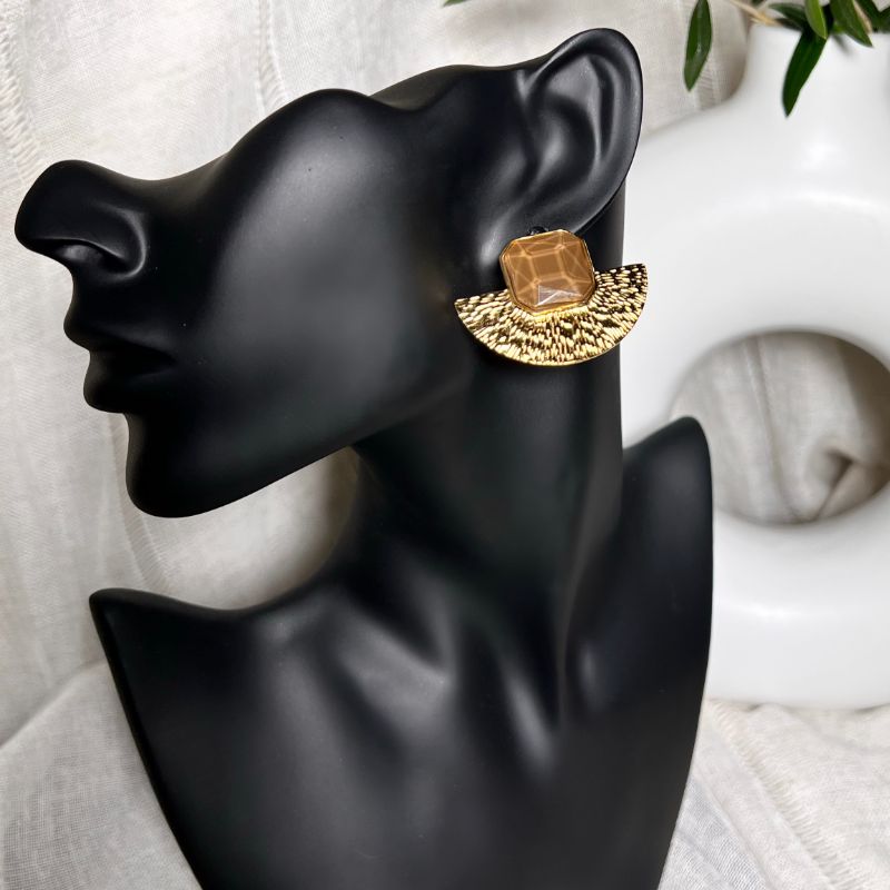 Zani Earring