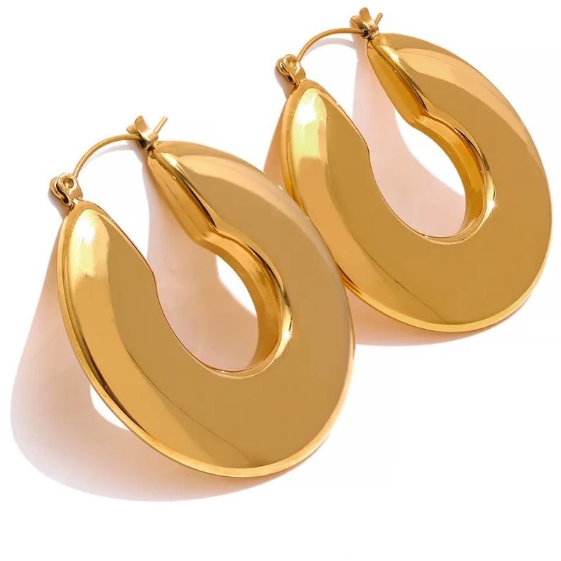 Julissa Earring