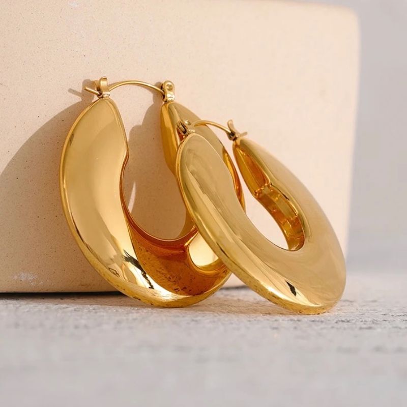 Julissa Earring
