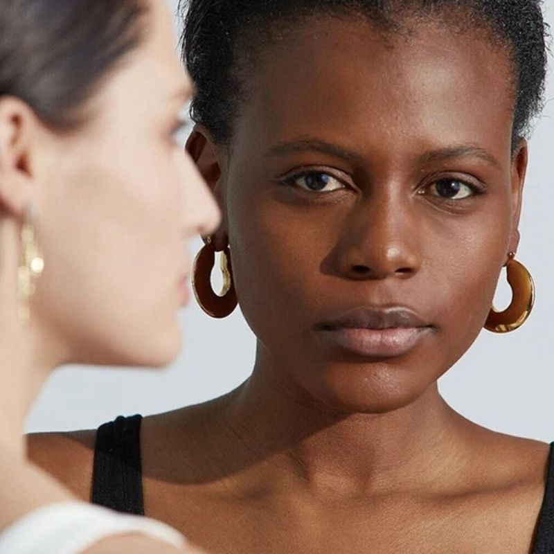 Julissa Earring