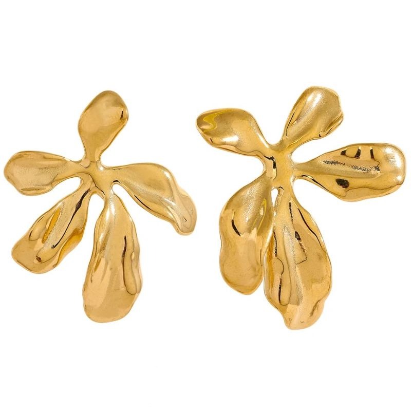 Lauren Earring